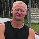 Александр, 33 года