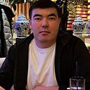 Руслан, 37 лет