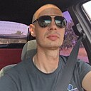 Сергей, 39 лет