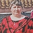 Людмила, 45 лет