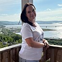Алёна, 38 лет
