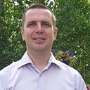 Олег, 42 года