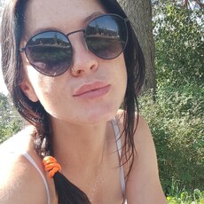 Фотография девушки Анастасия, 31 год из г. Смоленск
