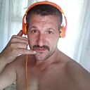 Сергей, 42 года