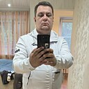 Максим, 38 лет