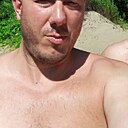 Серджио, 38 лет