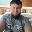 Амрудди, 31 год