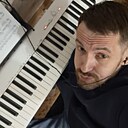 Александръ, 39 лет
