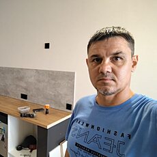 Фотография мужчины Олег, 29 лет из г. Владивосток