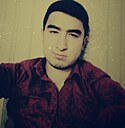 Khan, 28 лет