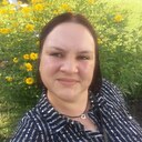 Анастасия, 36 лет