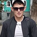 Михаил, 30 лет