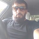 Тот Самыйармянин, 35 лет