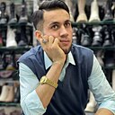 Artiyem, 32 года