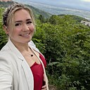 Алёна, 36 лет