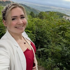 Фотография девушки Алёна, 36 лет из г. Воронеж