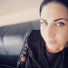 Фотография девушки Настя, 41 год из г. Сокол