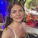 Юлия, 42 года