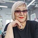 Виктория, 55 лет