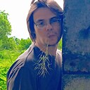 Илья, 29 лет