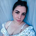Любовь, 28 лет
