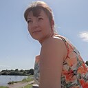 Лена, 46 лет