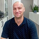 Дмитрий, 40 лет
