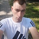Евгений, 31 год