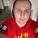 Сергей, 36 лет