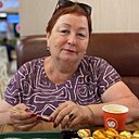 Фалюза, 64 года