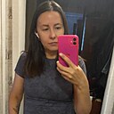 Наталья, 39 лет