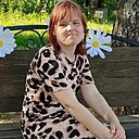 Евгения, 44 года