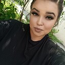 Кристина, 28 лет