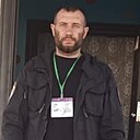 Александр, 50 лет