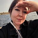 Валерия, 29 лет