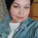 Ольга, 43 года