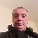 Степан, 40 лет