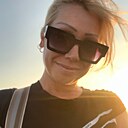 Аня, 47 лет