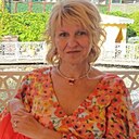 Елена, 54 года