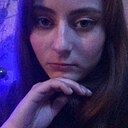 Яна, 38 лет