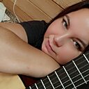 Гульназ, 33 года