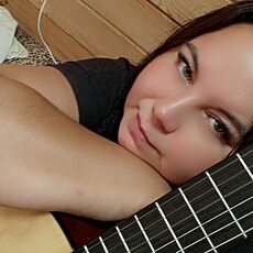 Фотография девушки Гульназ, 33 года из г. Уфа