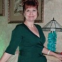 Татьяна, 46 лет