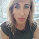 Євгенія, 41 год
