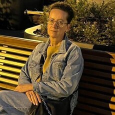 Фотография девушки Наталья, 50 лет из г. Молодечно