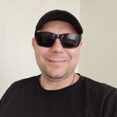 Фотография мужчины Ігор, 45 лет из г. Харьков