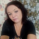 Наталья, 40 лет