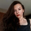 Марьяна, 32 года