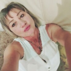 Фотография девушки Ммм, 45 лет из г. Климово