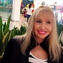 Настя, 58 лет